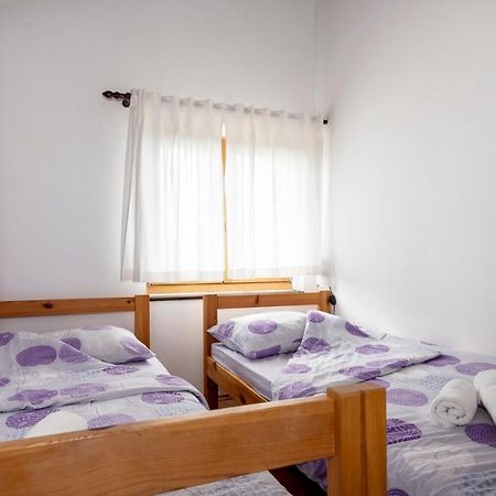 Villa Daja - Adriatic Luxury Villas Oklaj Eksteriør bilde